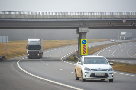 Freight road transportation. transport engineering is the application of technology and scientific...