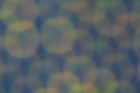 photo with blur glitter. Texture, background, pattern,
