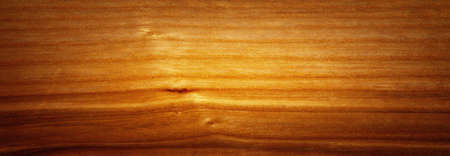 Solid oak and ash, polished and lacquered. Design element. Book cover. Social networks. Web design. Announcement. Texture background patternの写真素材