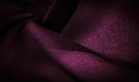 Texture, background, pattern, sensation, cambric - very thin translucent soft mercerized fabric,...