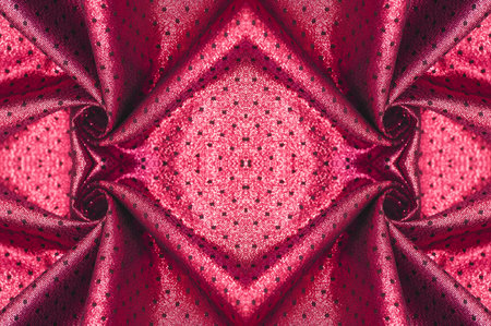 Texture, background, pattern, sensation, cambric - very thin translucent soft mercerized fabric,...