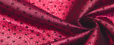 Texture, background, pattern, satin red is a weave that usually has a glossy surface and a dull...