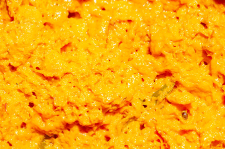 Make homemade apricot liqueurs from fresh apricots. Learn how to make apricot must for making a...