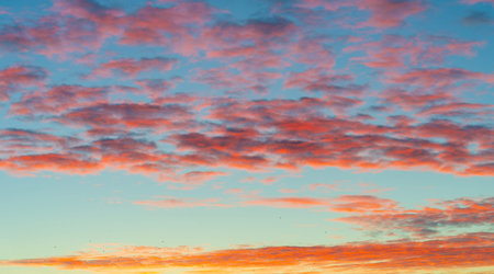 sky, Clouds float into my life, not to bring rain or cause a storm, but to add color to my sunset...