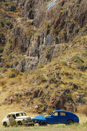 Provides training to emergency responders and volunteers. Offers courses in firefighting, medical response, disaster preparedness, etc. Facilitates collaboration between different agenciesの写真素材