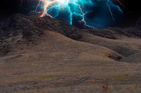 Feel the breathtaking beauty of the steppe. Discover stunning cliffs and winding rivers. Witness...