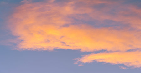 Clouds dawn sunset. I sit on the clouds when I should be obsessed with the fact that I can fly