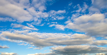 sky, Clouds float into my life, not to bring rain or cause a storm, but to add color to my sunset...