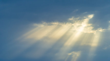 sky, Clouds float into my life, not to bring rain or cause a storm, but to add color to my sunset...