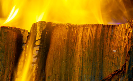 Innovative and immersive fireplace experience Realistic flames that create a cozy atmosphere Easy to...