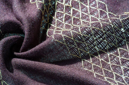 Designed for the modern woman who appreciates style and comfort. Made from high quality wool fabric...