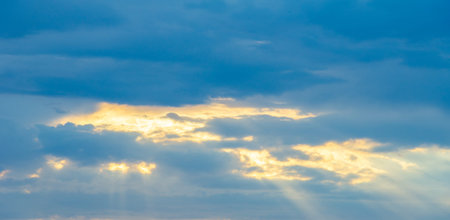 sky, Clouds float into my life, not to bring rain or cause a storm, but to add color to my sunset...