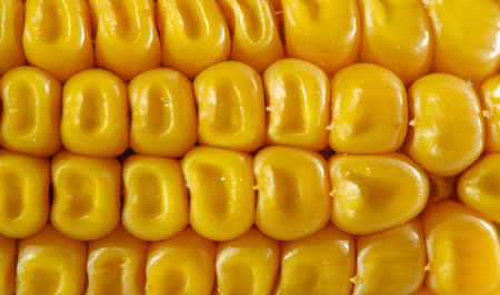 The corn plant is a tall annual grass with a stout, a cereal plant of the cereal family (Poaceae)...