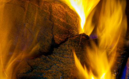 Create a cozy and warm atmosphere in your home Provide warmth during the cold winter months Enjoy...