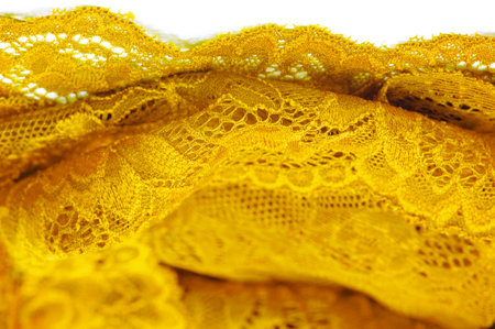 Adds a touch of elegance and sophistication to any lingerie or home decor. Made from high quality stretch textile material for comfort and durability Versatile enough to be used in a variety of designの写真素材