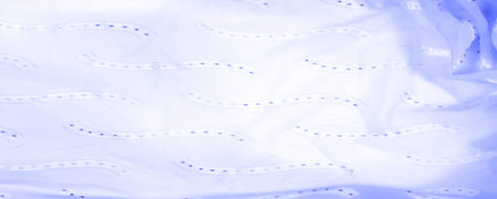 seamless kaleidoscope, blue silk. Rest - at any time of the day! - Lining your projects with our...