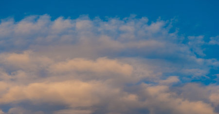 sky, Clouds float into my life, not to bring rain or cause a storm, but to add color to my sunset...
