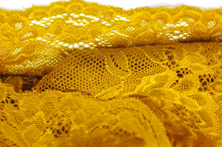 Adds a touch of elegance and sophistication to any home decor. Made from high quality stretch textile material for comfort and durability Versatile enough to be used in a variety of designの写真素材