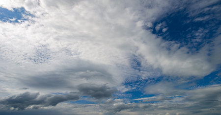 sky, Clouds float into my life, not to bring rain or cause a storm, but to add color to my sunset...
