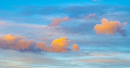 sky, Clouds float into my life, not to bring rain or cause a storm, but to add color to my sunset...