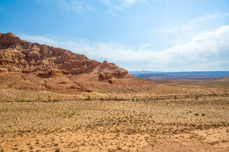 Experience the mesmerizing beauty of the mountains. Enjoy spectacular views of the sunset over the...