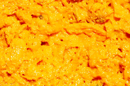 Make homemade apricot liqueurs from fresh apricots. Learn how to make apricot must for making a variety of apricot-based products. Explore different recipes and flavor preservation methodsの写真素材