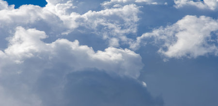 sky, Clouds float into my life, not to bring rain or cause a storm, but to add color to my sunset...