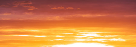 Clouds dawn sunset romance. Our dreams can reach the sky if we don't throw them away. There are no...