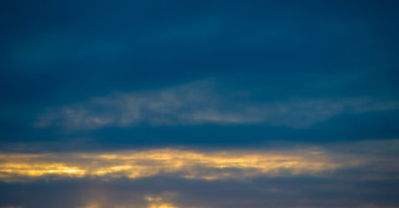 sky, Clouds float into my life, not to bring rain or cause a storm, but to add color to my sunset...