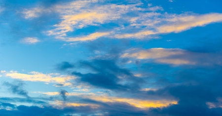 Relax and watch the beautiful sunset. Experience the magical moment when the sky transforms into a...