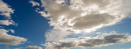 sky, Clouds float into my life, not to bring rain or cause a storm, but to add color to my sunset...
