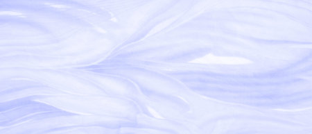 blue silk. Designed specifically to set the mood using premium royal blue silk taffeta of the...