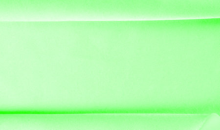 texture - pale green silk. You can turn this fabric into a casual look for any season. Flexible, flowing drapery that flows easily into soft silhouettes allows you to create anything.の写真素材