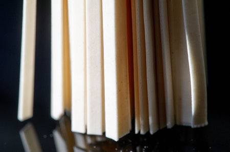 Try traditional Italian cuisine with an emphasis on pasta dishes. Enjoy the rich flavor of freshly...