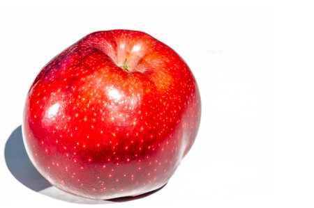 Enjoy the bright and juicy taste of our apple-based relaxation concept. Get your daily dose of vitamins with our great apple products. Sit back and relax with our refreshing apple infused products.の写真素材