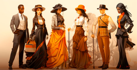 Gain access to a network of diverse medical specialists. Find the right doctor for your specific needs. Easily book appointments and consultations.の素材