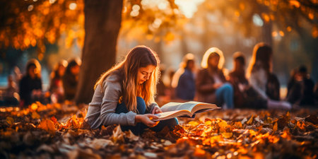 Connect with other Christians through prayer and worship Study the Bible together and share the gospel Believe in the power of prayer and seek God's blessingsの素材