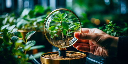 Reduce your carbon emissions for a cleaner, friendlier environment. Earn carbon credits to fight global warming and climate change. Achieve carbon neutrality by offsetting your carbon footprint.の素材