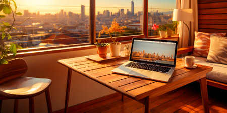 List your property and start earning extra income. Connect with travelers from all over the world. Manage bookings and communicate with guests through the platform.の素材