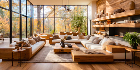 Photorealistic renderings showcase the beauty and design of award-winning homes. Capture the essence and luxury of your dream home with stunning photographs. photographers bring your vision to lifeの素材