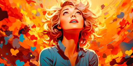 Capture genuine emotions and true happiness in candid photos. Create a visual narrative with joyful expressions. Showcase the beauty of authentic moments captured on camera.の素材