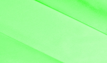 texture - pale green silk. You can turn this fabric into a casual look for any season. Flexible,...