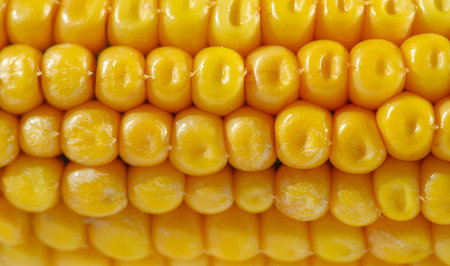 The corn plant is a tall annual grass with a stout, a cereal plant of the cereal family (Poaceae)...