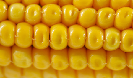 The corn plant is a tall annual grass with a stout, a cereal plant of the cereal family (Poaceae)...