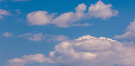 Clouds dawn sunset romance. Isn't the cloud beautiful? They may change over time, but their beauty...
