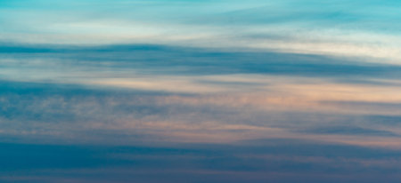 Clouds sky dawn, sunset. Everyone has once admired the beautiful red and orange colors of sunrise or...