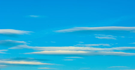 sky, Clouds float into my life, not to bring rain or cause a storm, but to add color to my sunset...
