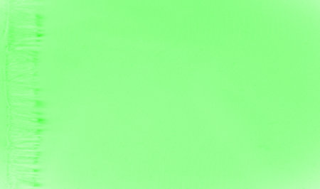 texture - pale green silk. You can turn this fabric into a casual look for any season. Flexible, flowing drapery that flows easily into soft silhouettes allows you to create anything.の写真素材