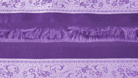 texture background pattern. blue lilac cloth. This is available for your design: wallpaper cards...