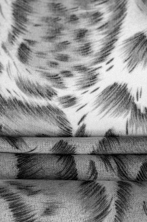 Texture, pattern, background, collection, silk fabric, african style For designer, model, interior, imitation fashion designer, architecture, sketch layoutの写真素材